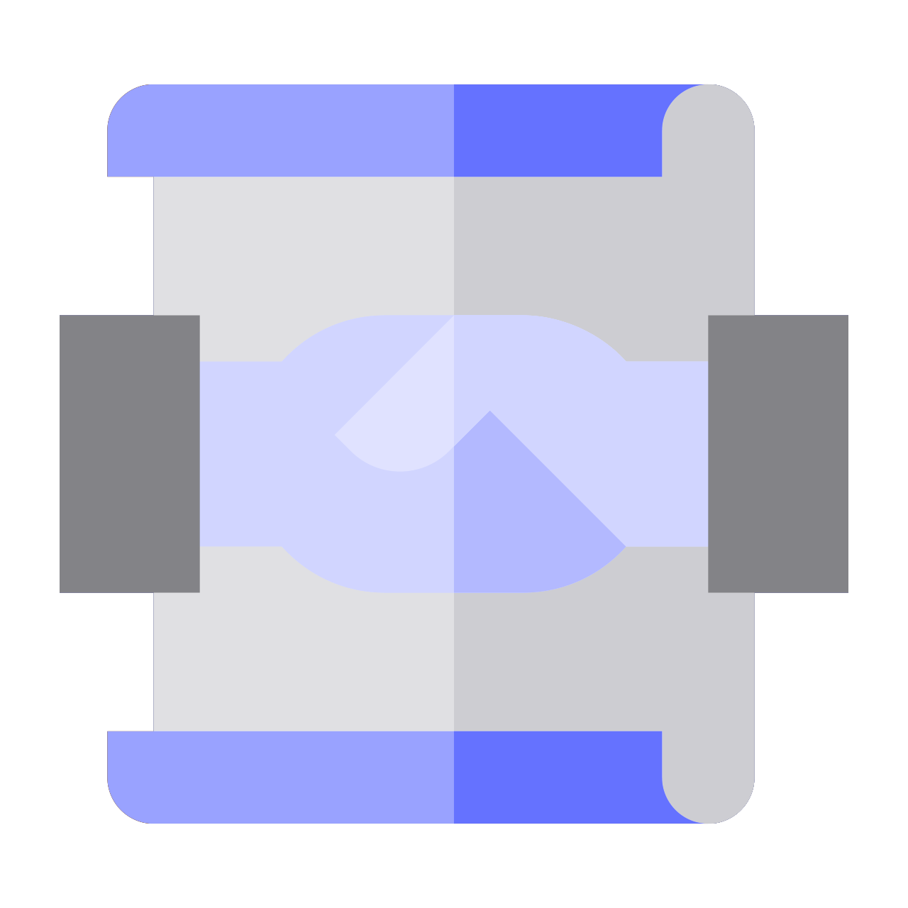 Language and Communication Proficiency