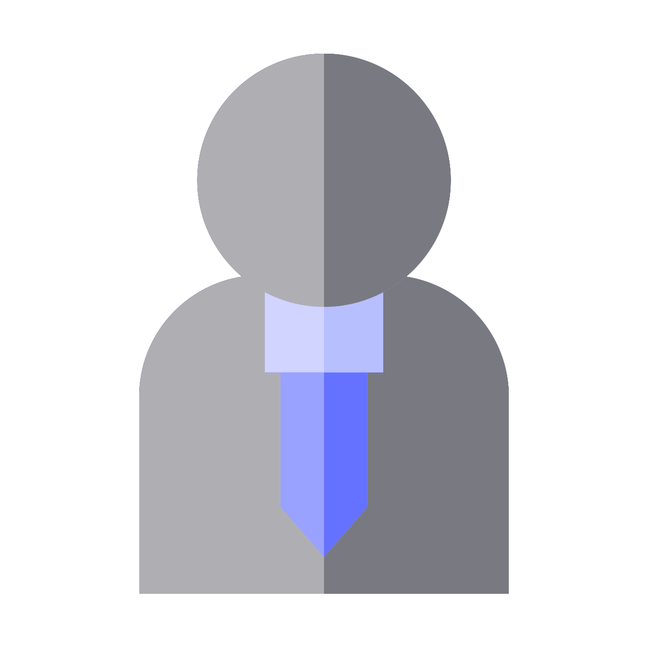  Leadership & Managerial Confidence