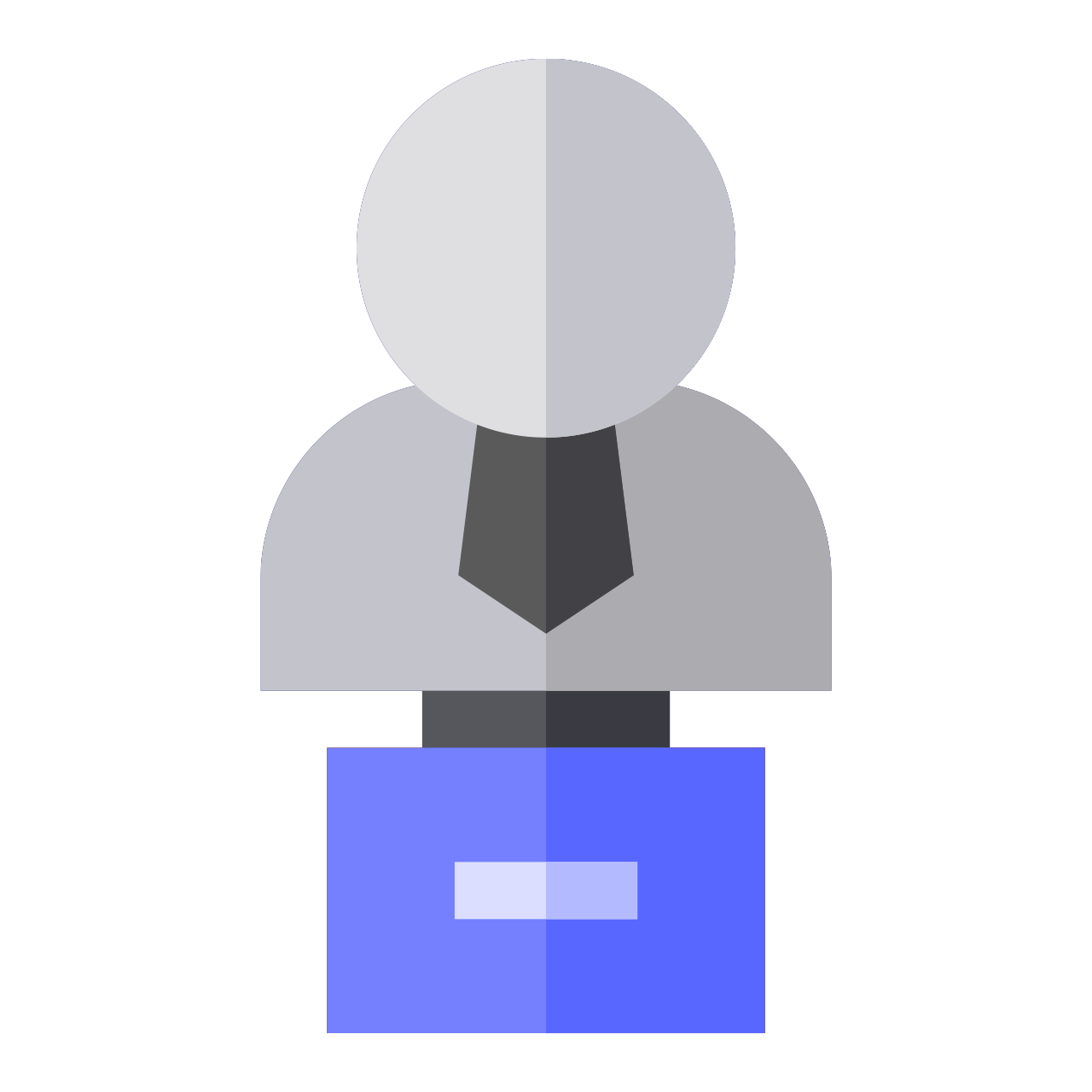 Long-term career readiness