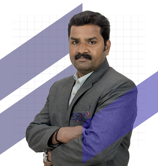 Mr.K.Chinnaraju