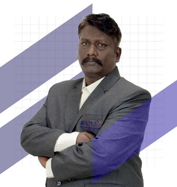 Jeeva D