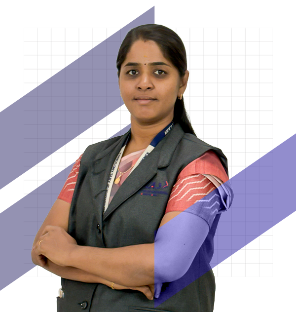 Ms Mohanapriya K