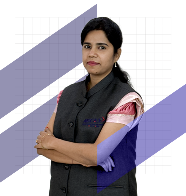 Mehrunnisha. S