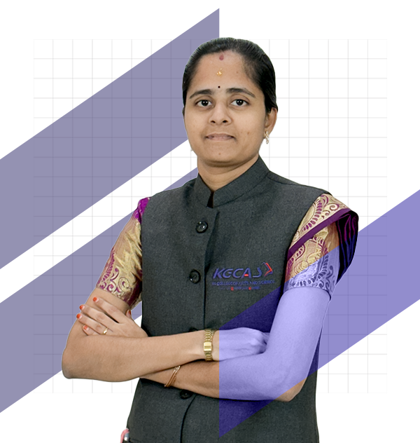 Priyadarshini T