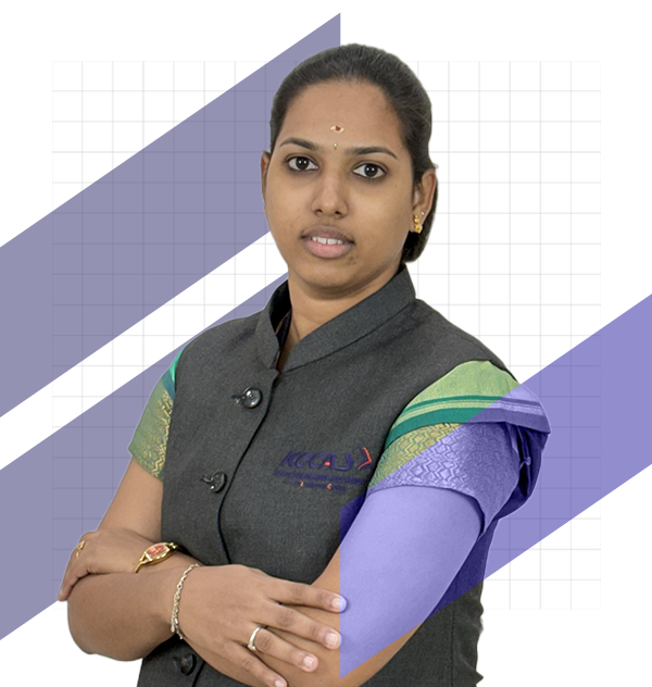 Ms.G.Keerthana