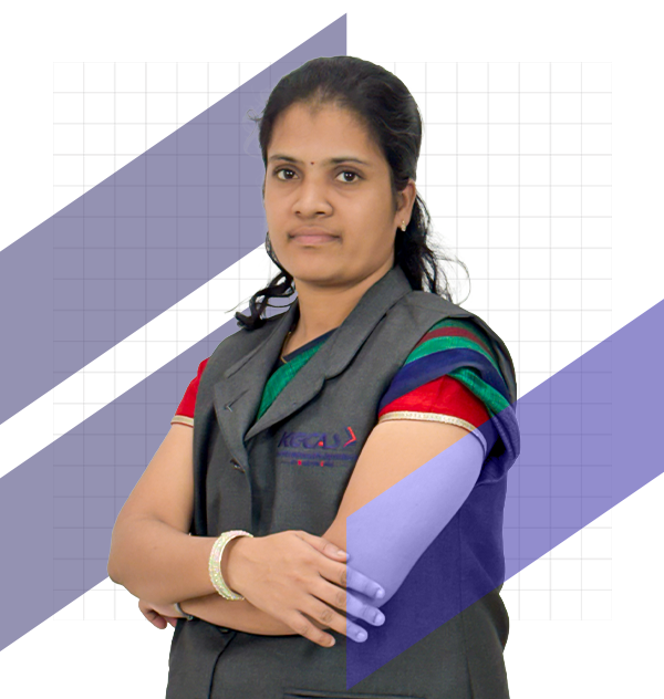 Ms. J. Gnana Priya