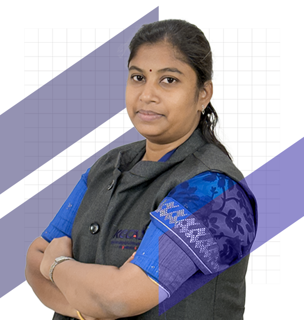 Dr. K. Nithya