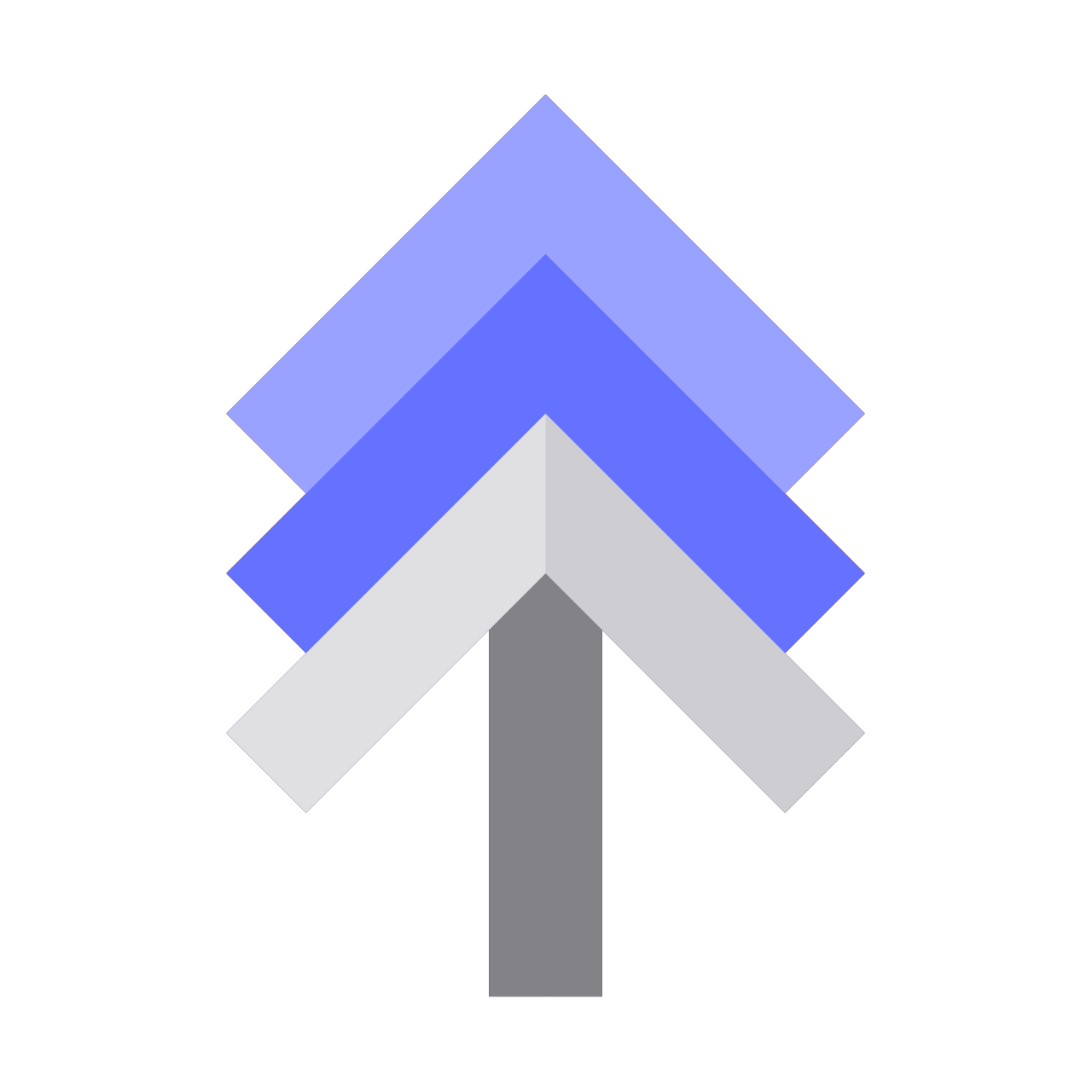 CA / CMA / ACCA Pathway Integration