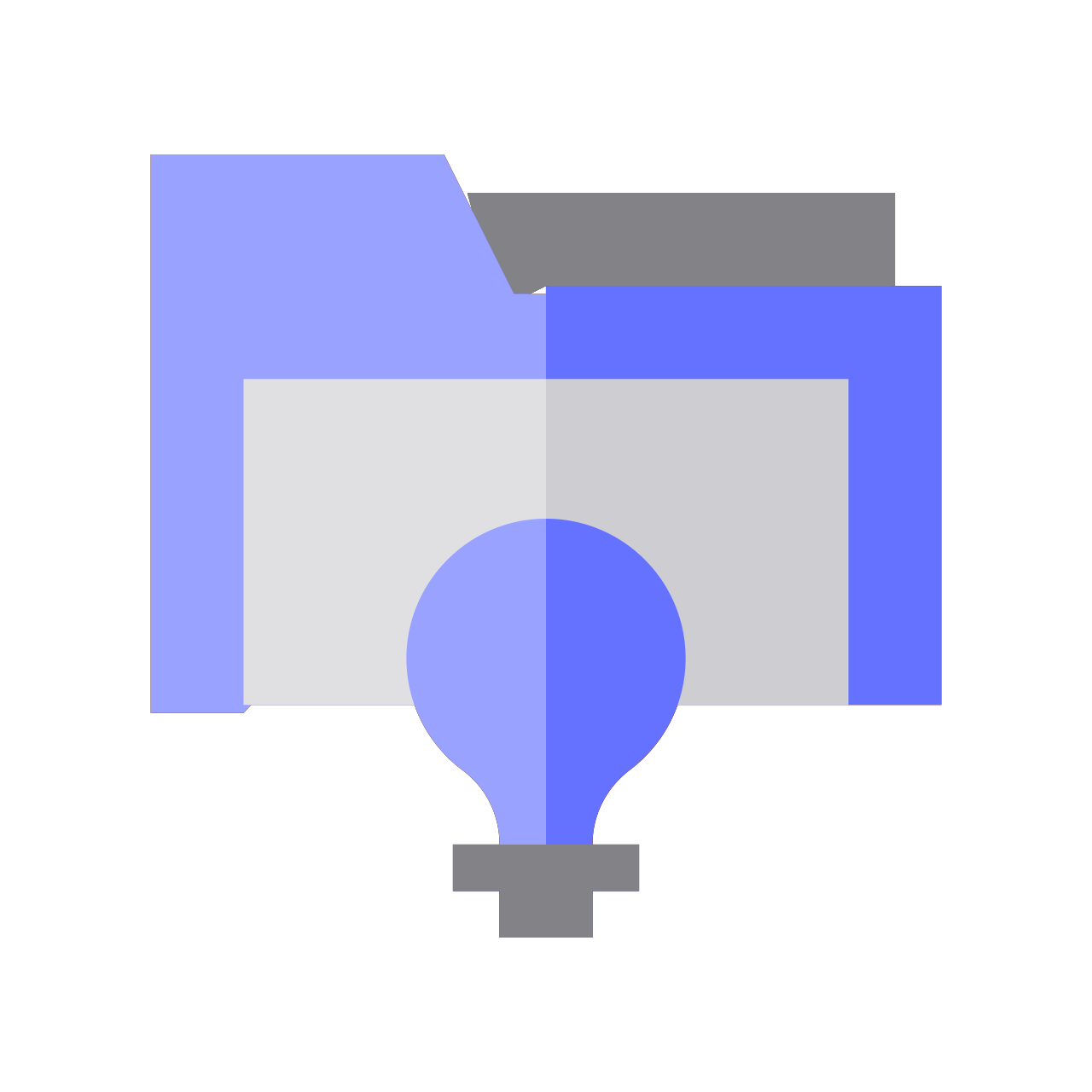 Domain-specific internship