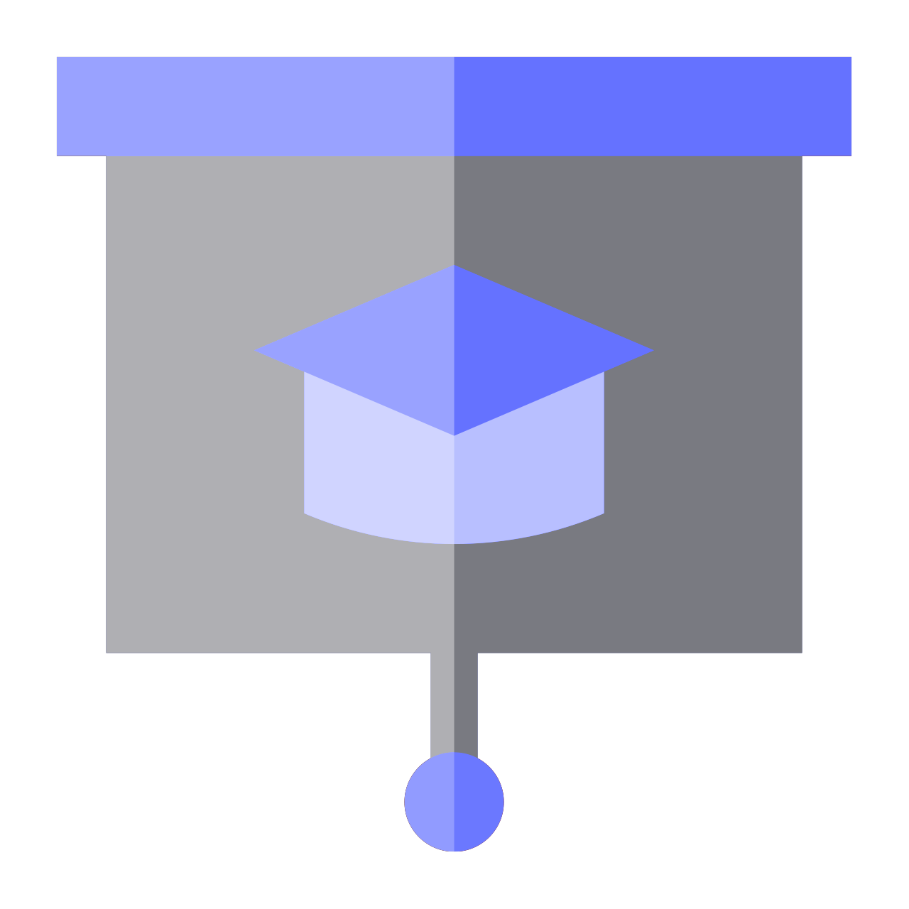 Practical & Application-Oriented Learning