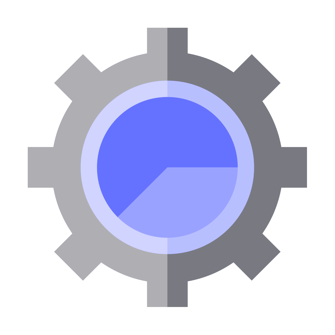 Practical & Industry-Driven Exposure