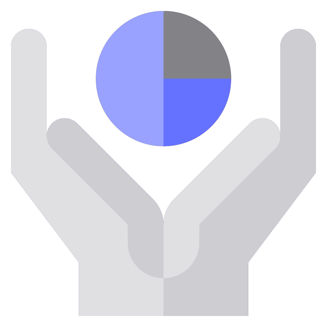 Practice-Oriented Learning Ecosystem