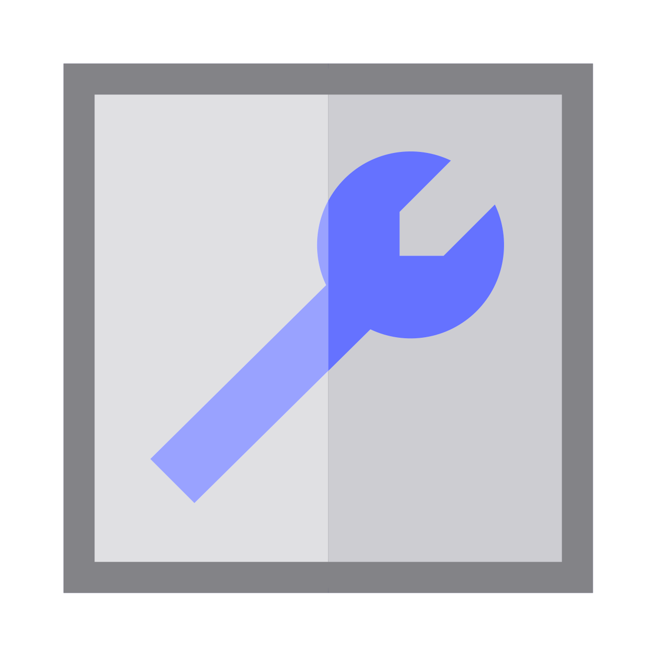 Precision-led problem solving