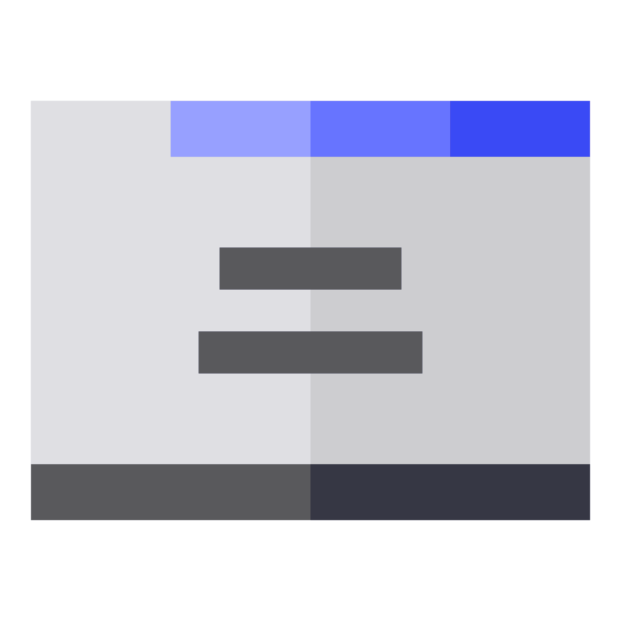 Professional Accounting Practice Framework