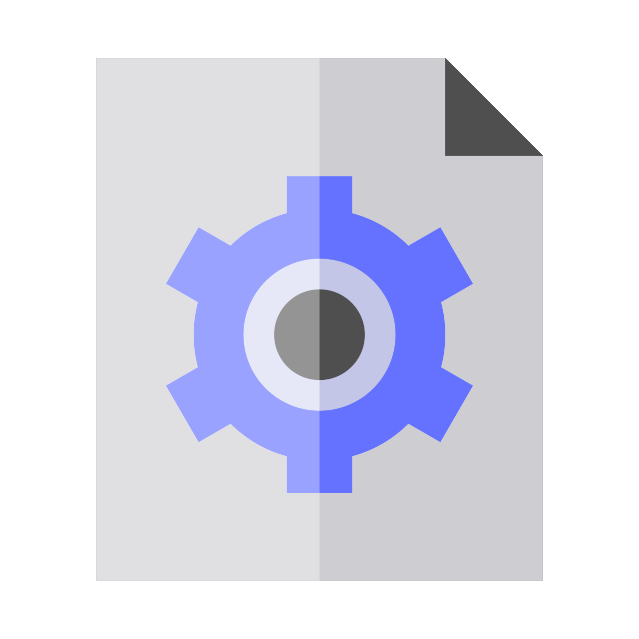 Professional Programme Integration 