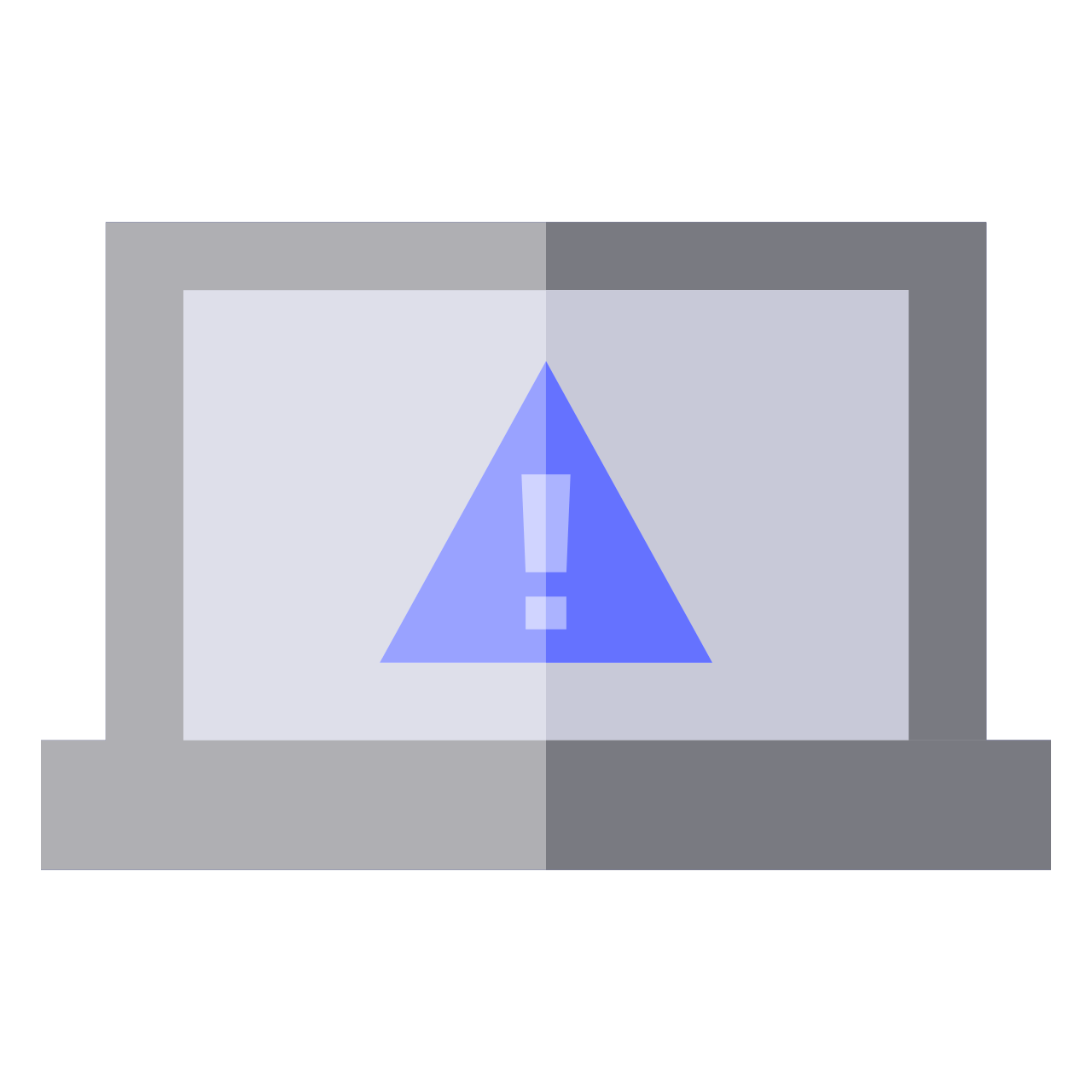 Real-World Problem Simulations