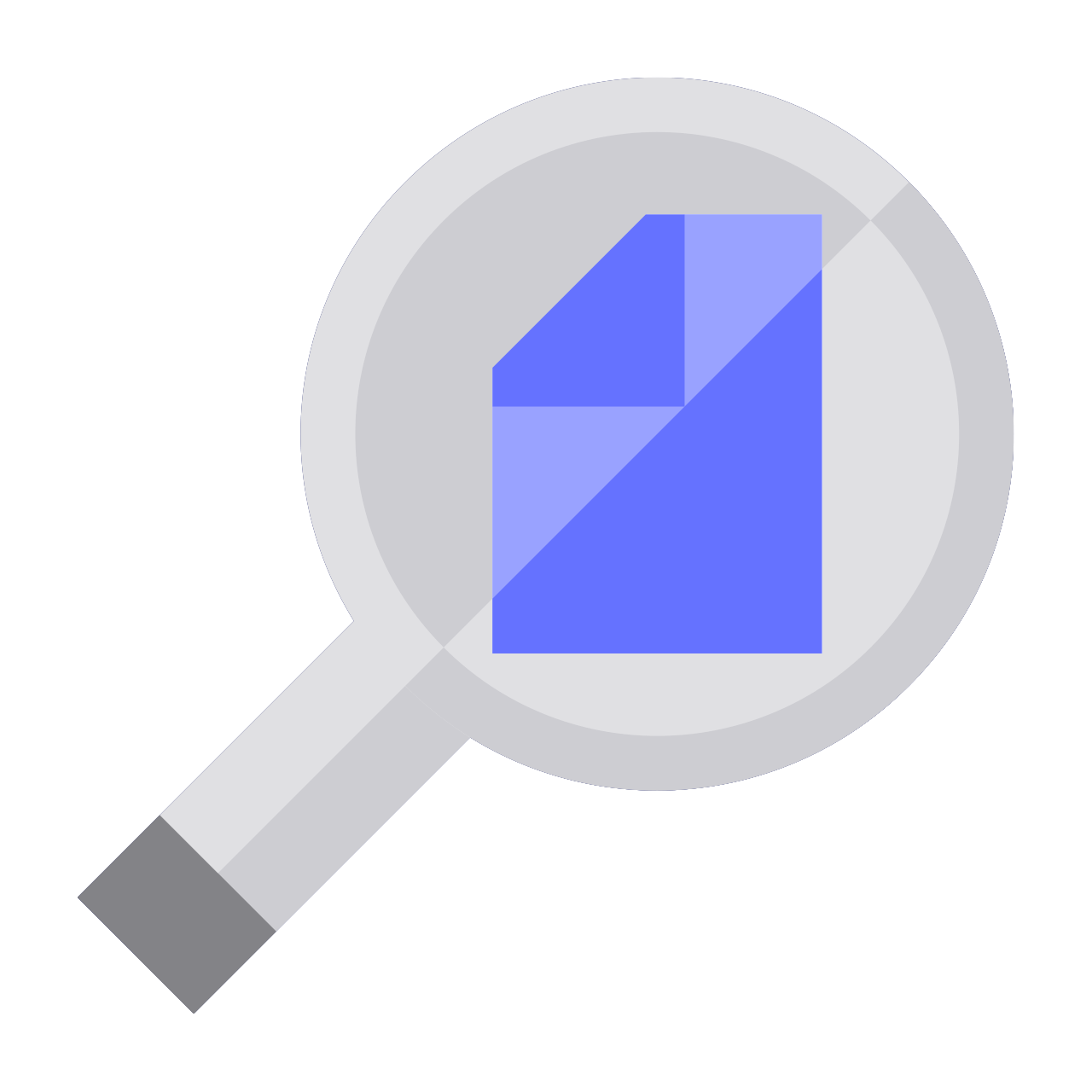 Research and Analytical Rigor 