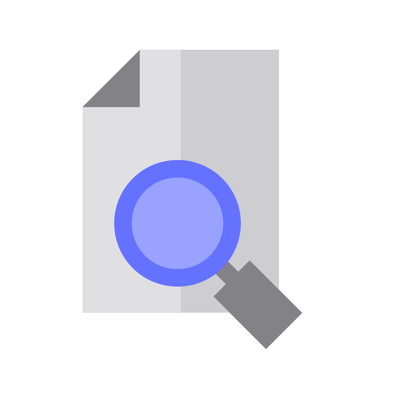 Research and Innovation Focus