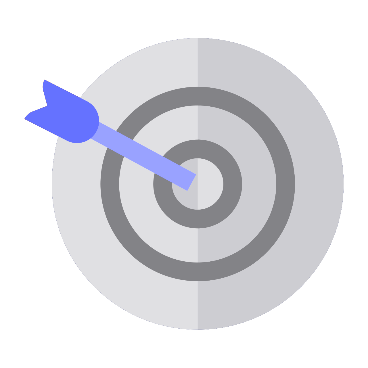 Robust foundational excellence