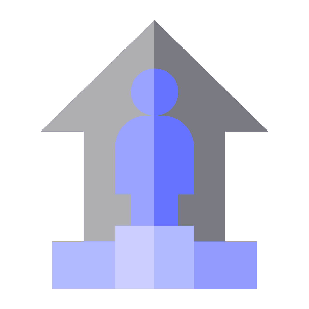 Skill Development for Employability