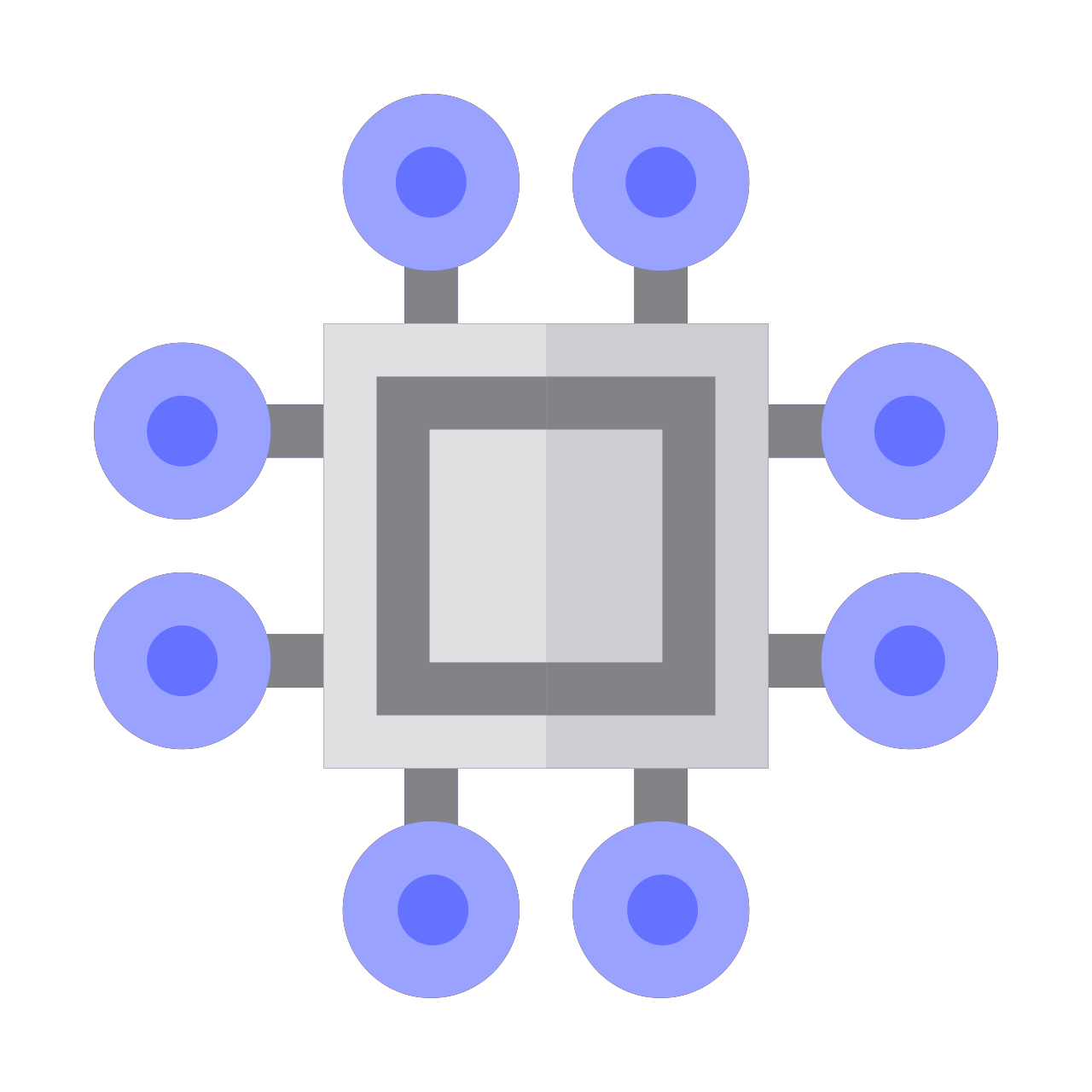 Technological Integration in Commerce 
