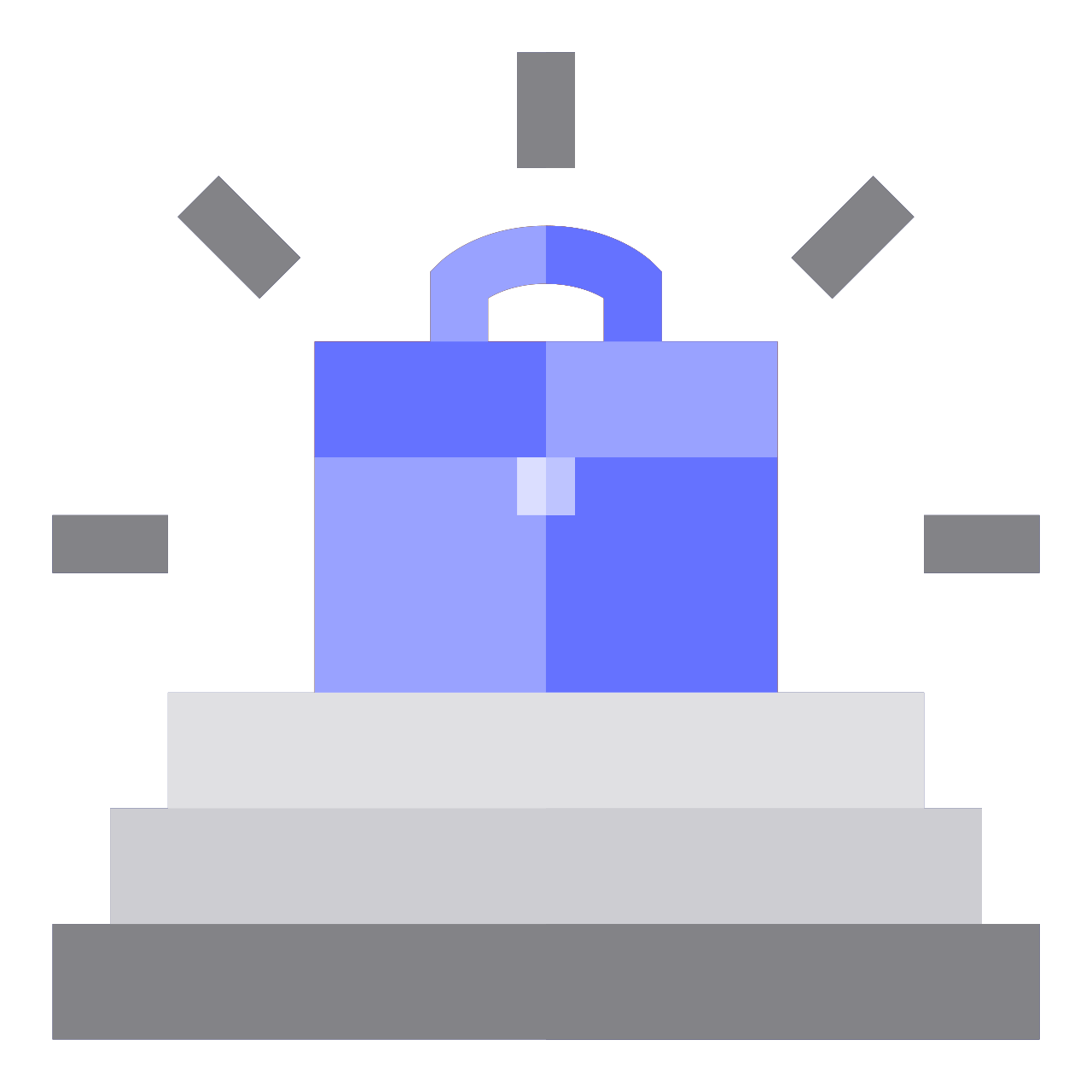 Technology-enabled finance education