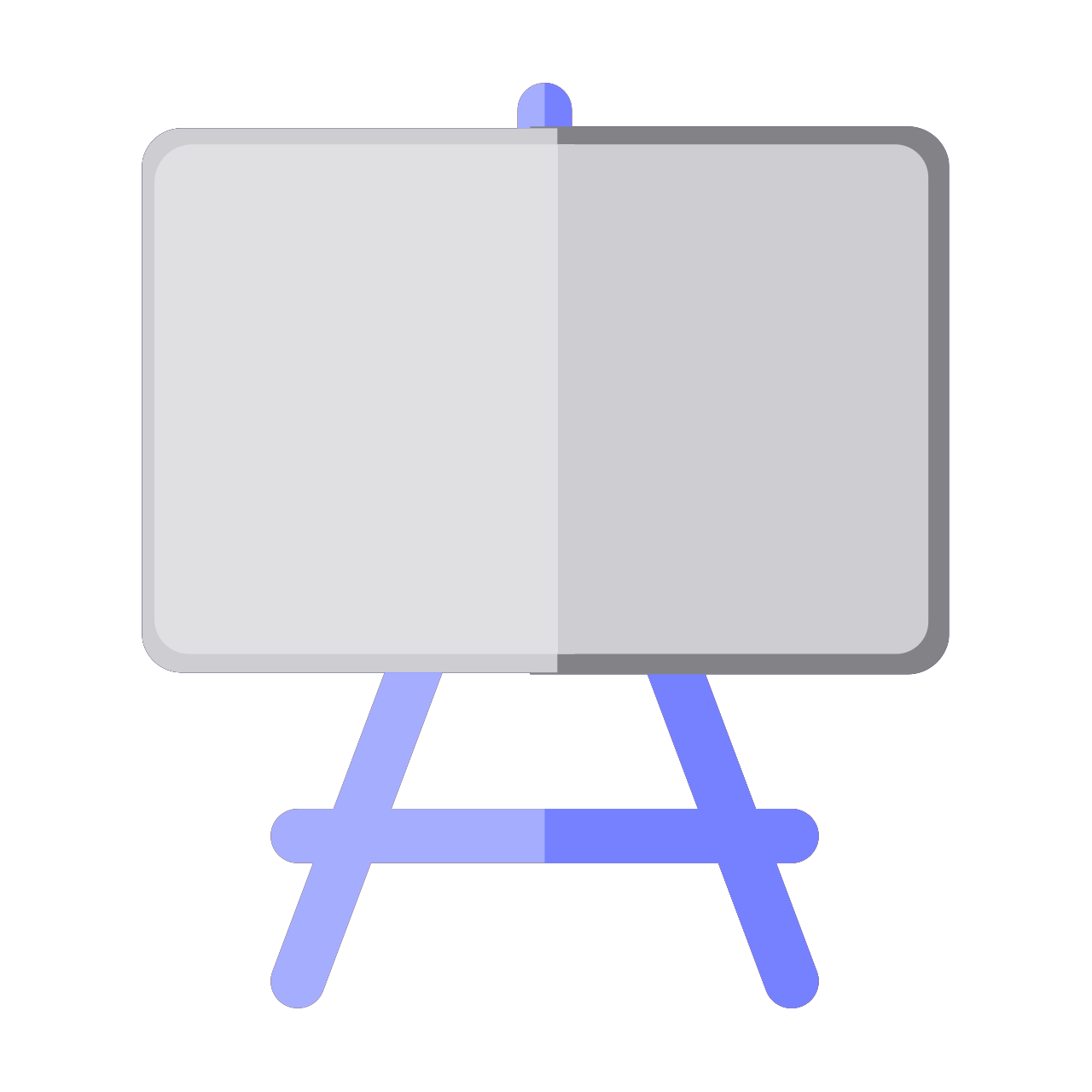 Design thinking and visual literacy