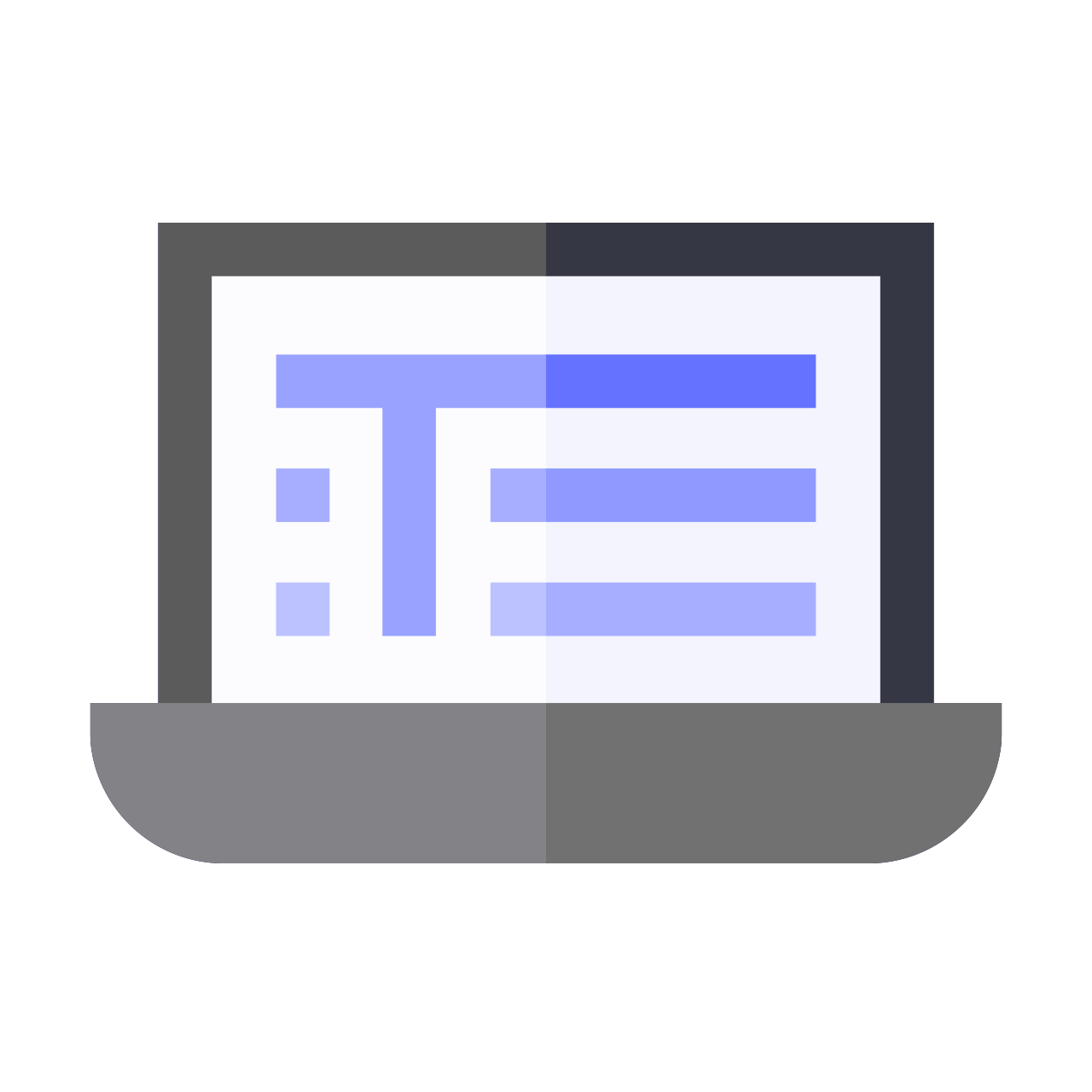 Critical and Theoretical Engagement