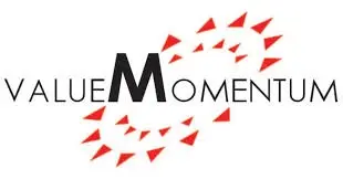 Value moment