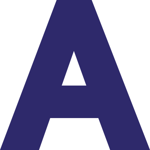  Corporate Financial Management