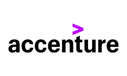 accenture
