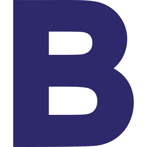 Indian Stock Exchanges