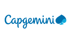 capgemini