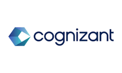 cognizant