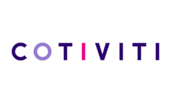 cotiviti