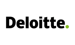 deloitte