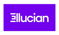 ellucian