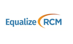 equalize rcm