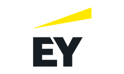 ey