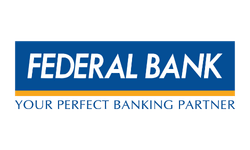 federal bank
