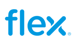 flex