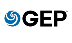 gep