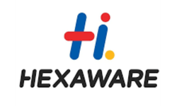 hexaware