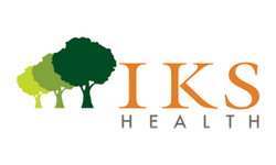 iks health