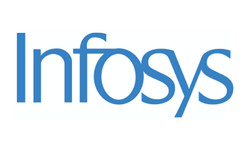 infosys