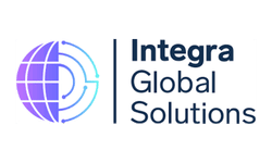 integra global solutions