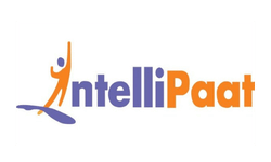 intellipaat