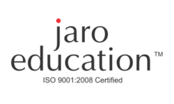 jaro education