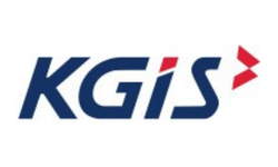 kgis