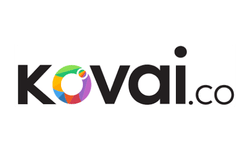 kovai.co